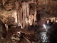 /album/grotte-toirano/toirano-01-jpg/